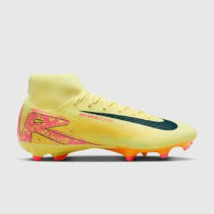 scarpe da calcio